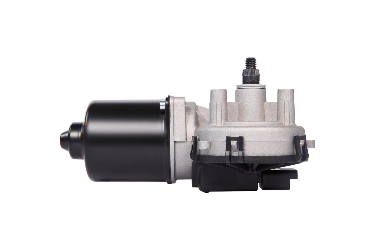 Motor de limpa-vidros VALEO 584630